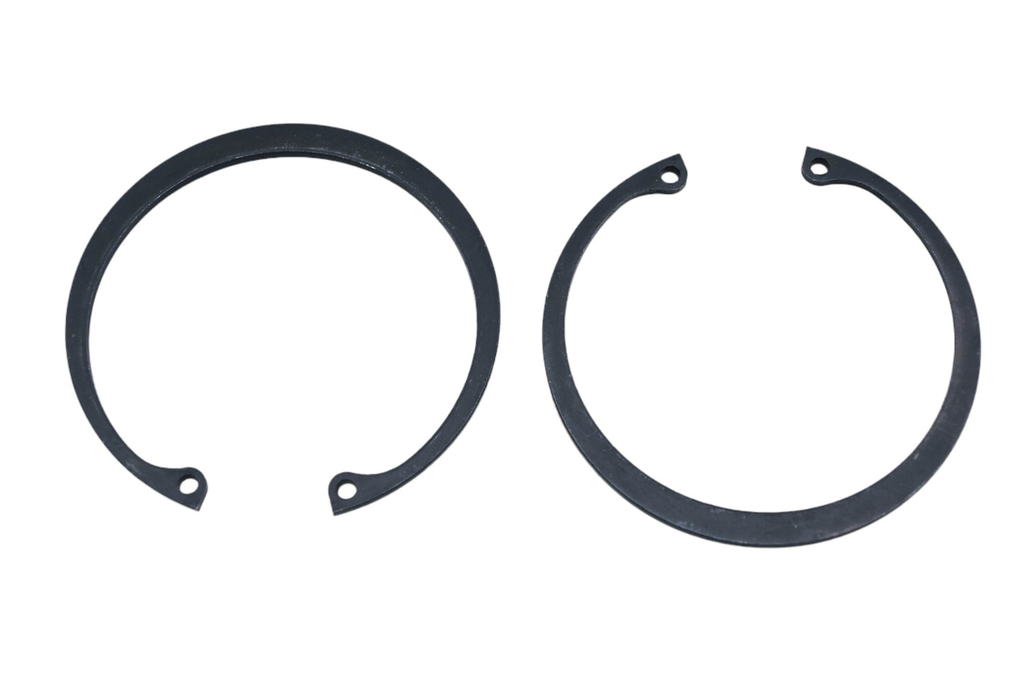 Aftermarket 7710780 Retaining Rings Qty 2 NOS