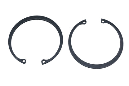Aftermarket 7710780 Retaining Rings Qty 2 NOS