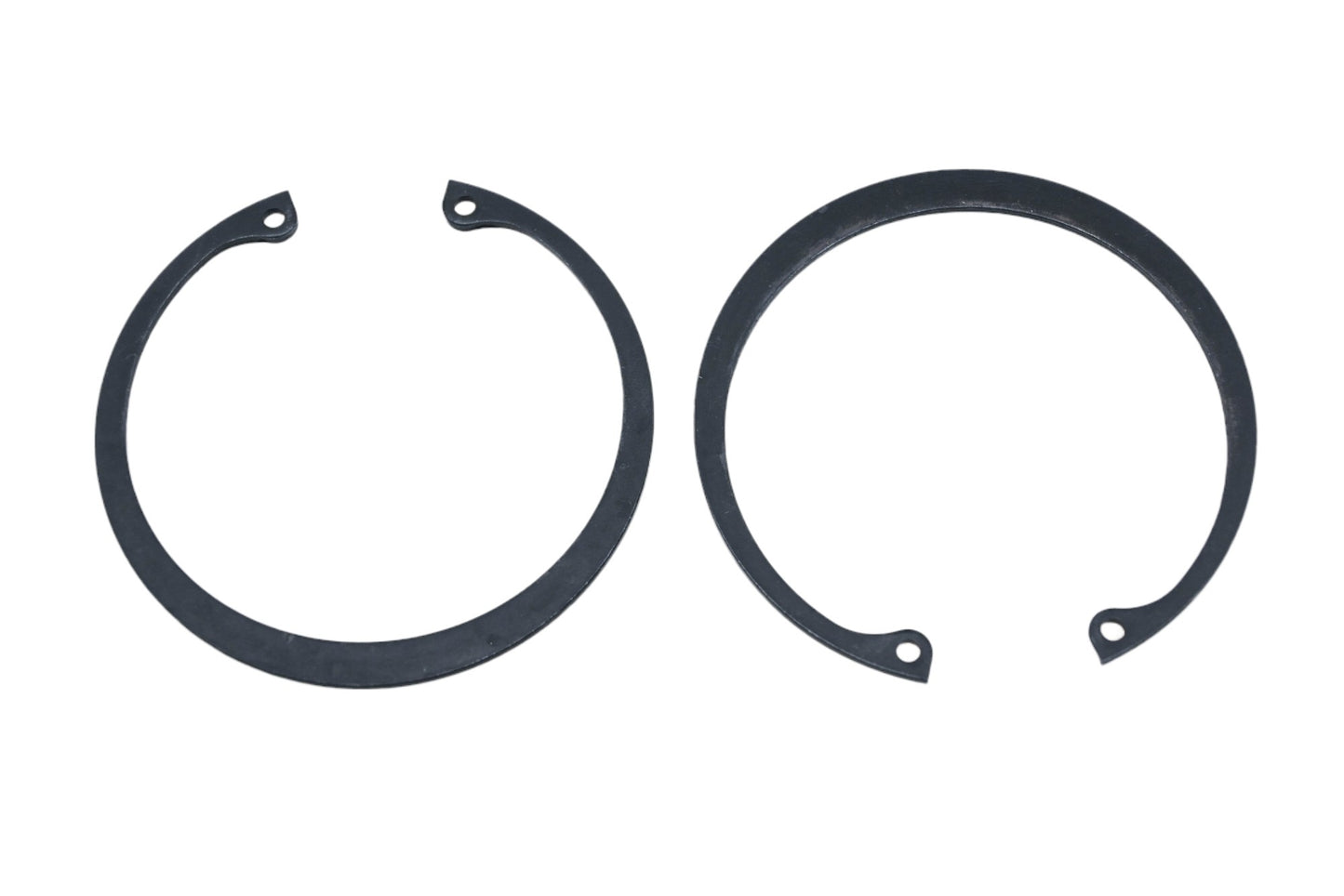 Aftermarket 7710780 Retaining Rings Qty 2 NOS