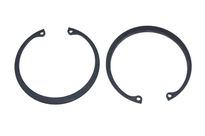 Aftermarket 7710780 Retaining Rings Qty 2 NOS
