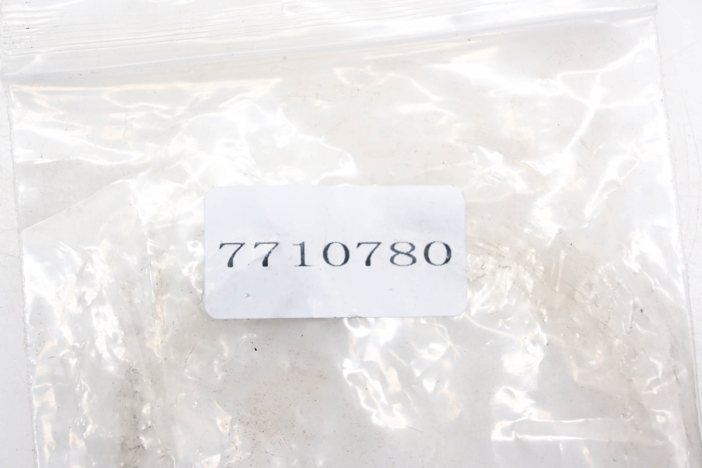 Aftermarket 7710780 Retaining Rings Qty 2 NOS