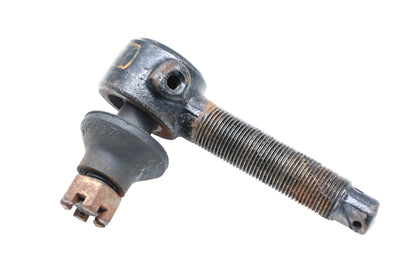 Buick ES128R Tie Rod End NOS