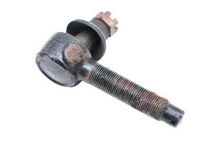 Buick ES128R Tie Rod End NOS