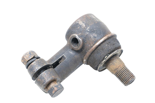 Aftermarket 57R Tie Rod End