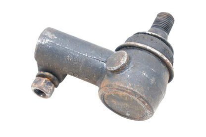 Aftermarket 57R Tie Rod End