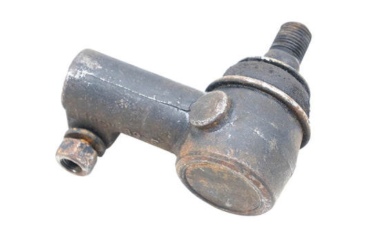 Aftermarket 57R Tie Rod End