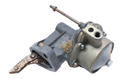 AC 1523647 Mechanical Fuel Pump NOS