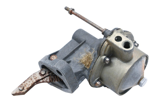 AC 1523647 Mechanical Fuel Pump NOS