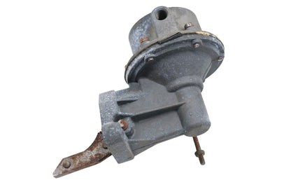 AC 1523647 Mechanical Fuel Pump NOS