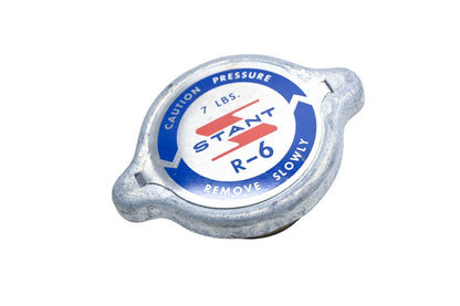 Stant R6, R-6 Radiator Cap NOS