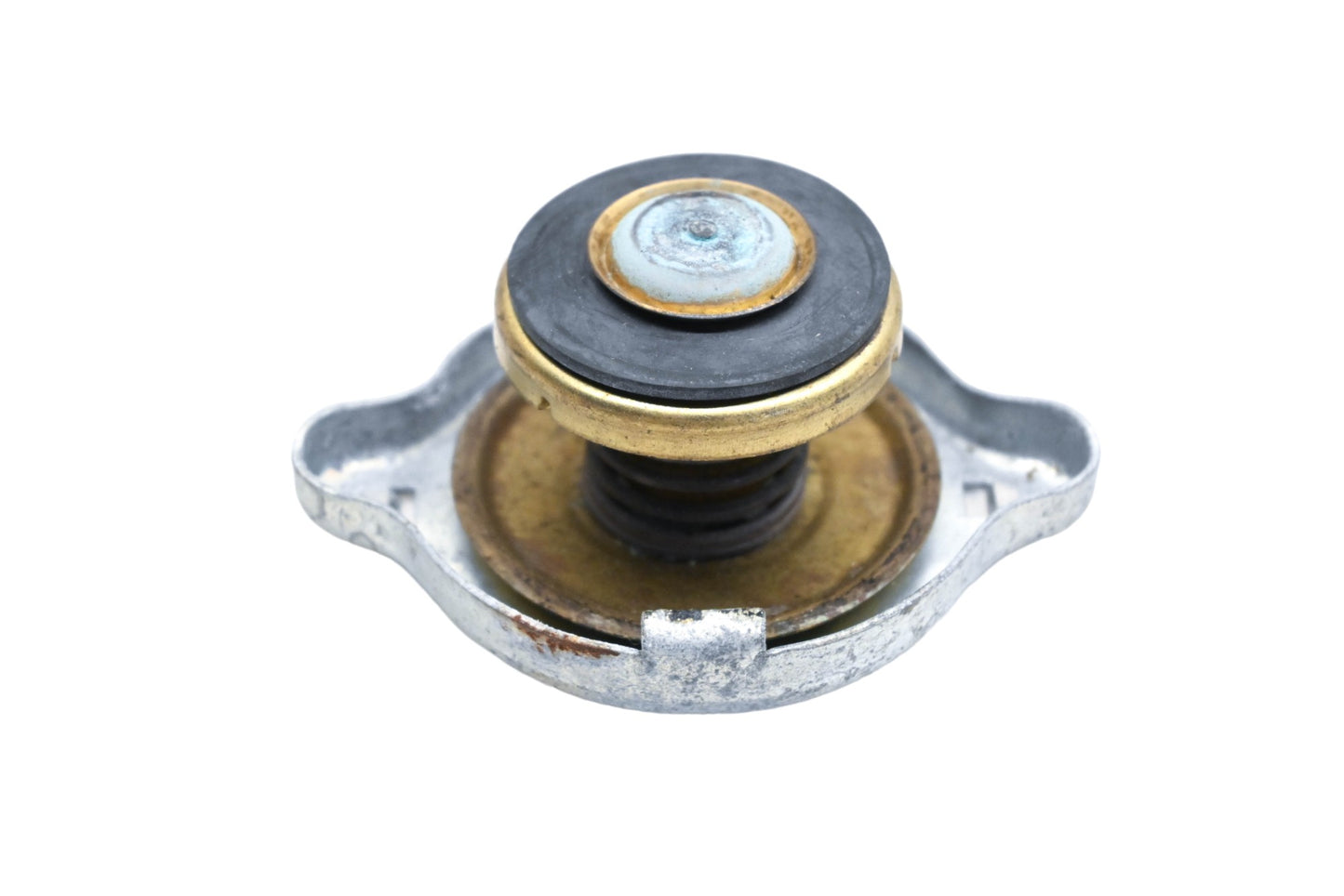 Stant R6, R-6 Radiator Cap NOS