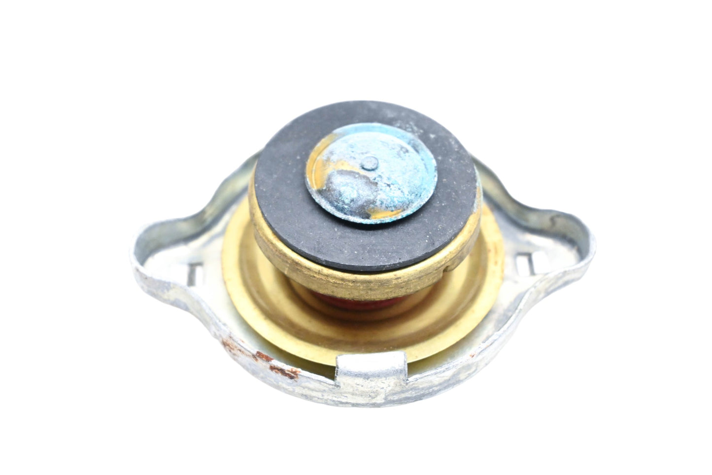 Stant R9, R-9 Radiator Cap NOS