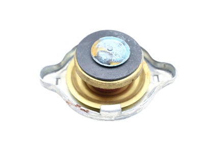 Stant R9, R-9 Radiator Cap NOS