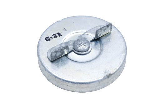 Stant G31, G-31 Gas Cap NOS