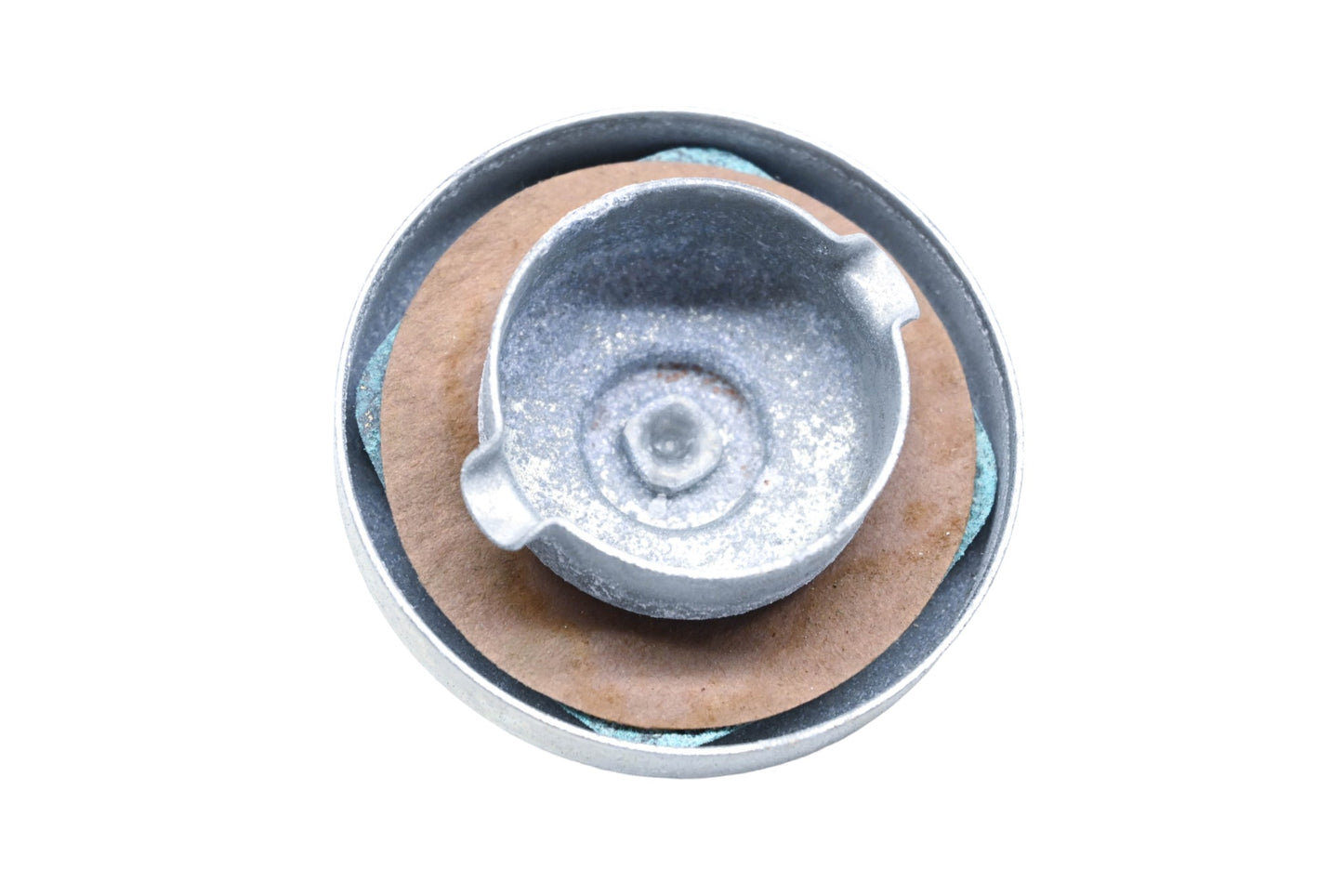 Stant G31, G-31 Gas Cap NOS
