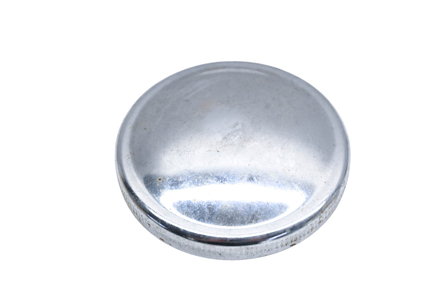 Stant G20A, G-20A Gas Cap NOS