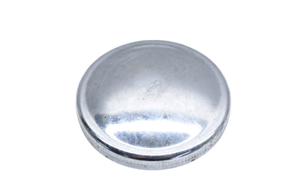 Stant G20A, G-20A Gas Cap NOS