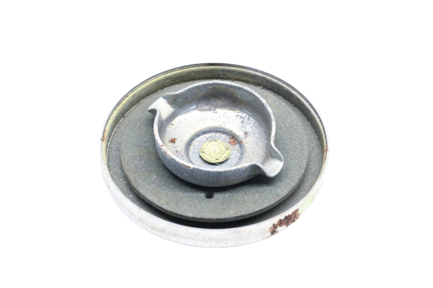 Stant G20A, G-20A Gas Cap NOS