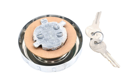 Stant G90A, G-90A Locking Gas Cap NOS