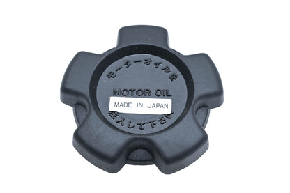 Stant SO91, SO-91, 10091 Oil Filler Cap NOS
