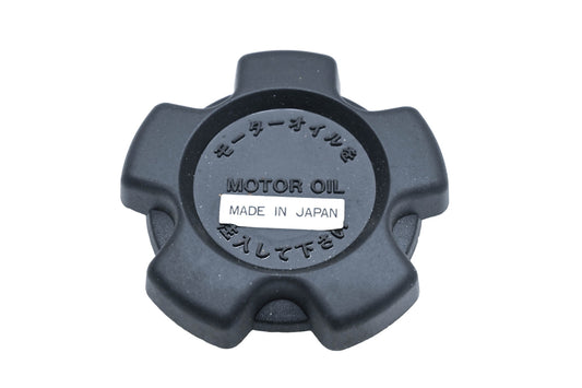 Stant SO91, SO-91, 10091 Oil Filler Cap NOS