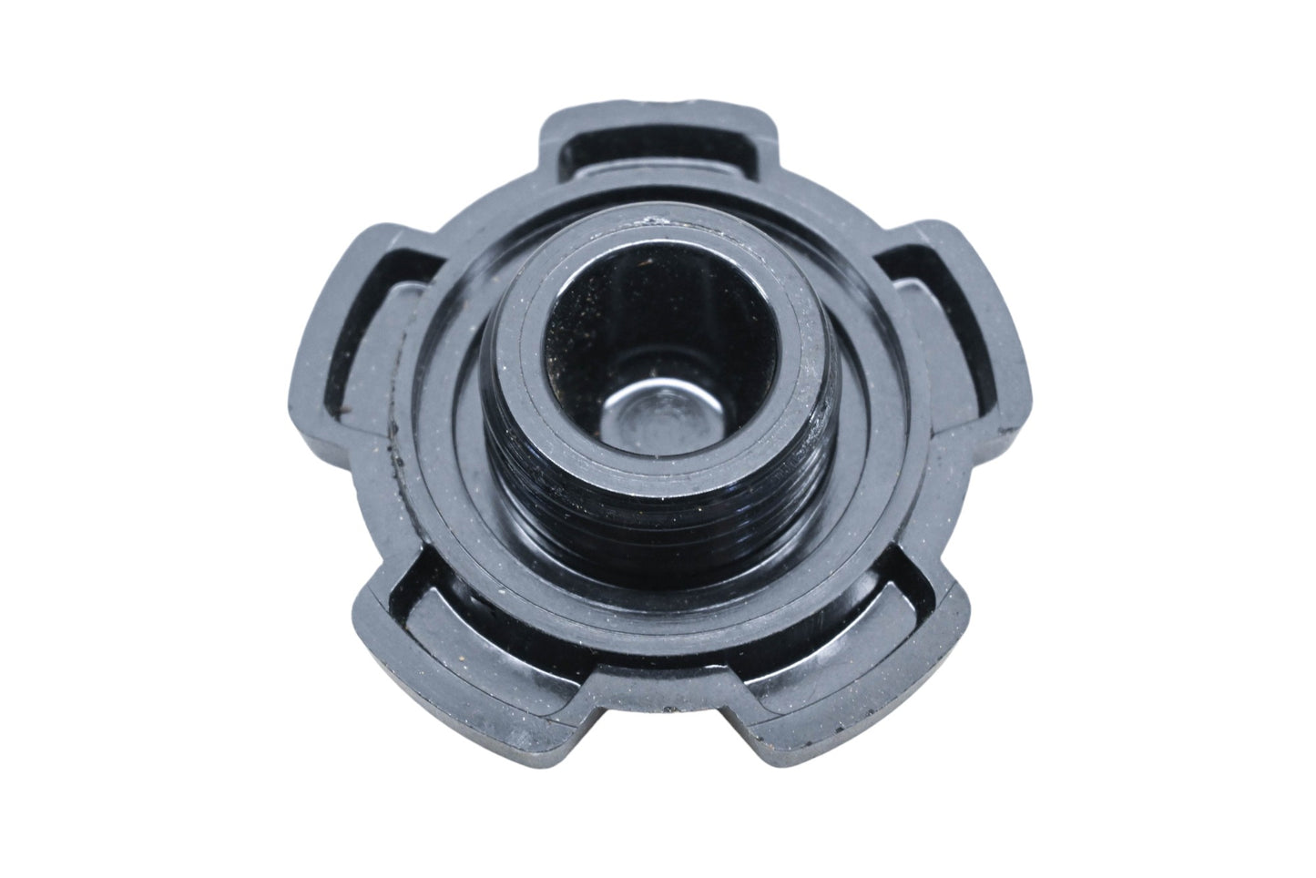 Stant SO91, SO-91, 10091 Oil Filler Cap NOS