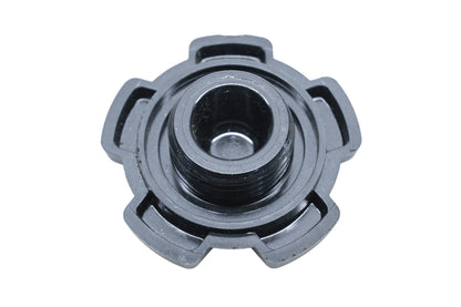 Stant SO91, SO-91, 10091 Oil Filler Cap NOS