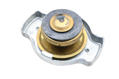 Stant SP-14, SP14 Safety Type Radiator Cap NOS
