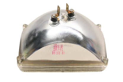 AC H4651, 5930587 Clear 12v High Beam Lamp NOS
