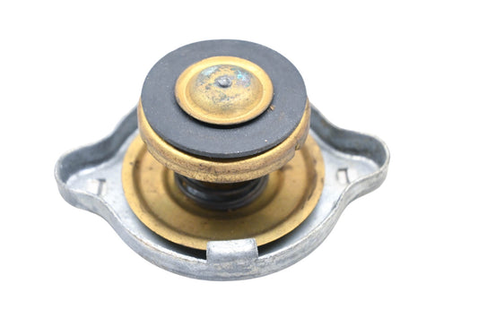 Atlas R-16, R16 Radiator Cap NOS