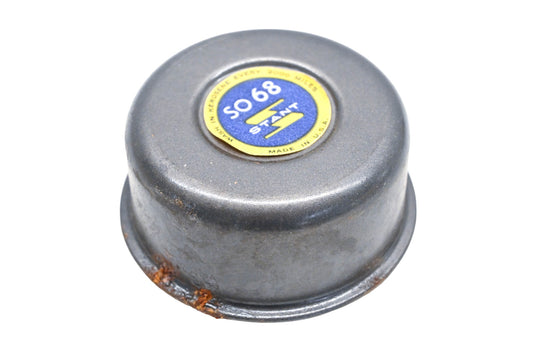 Stant SO68, SO-68 Oil Filler Cap NOS