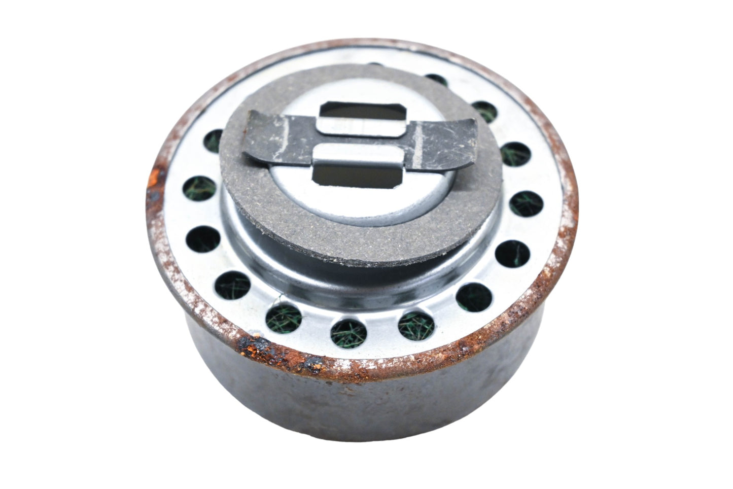 Stant SO68, SO-68 Oil Filler Cap NOS