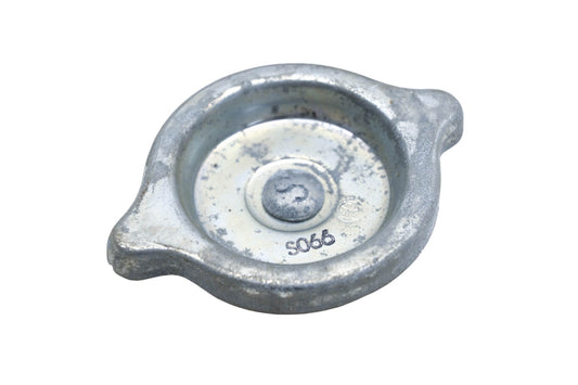 Stant SO66, SO-66 Oil Filler Cap NOS