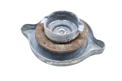Stant SO66, SO-66 Oil Filler Cap NOS