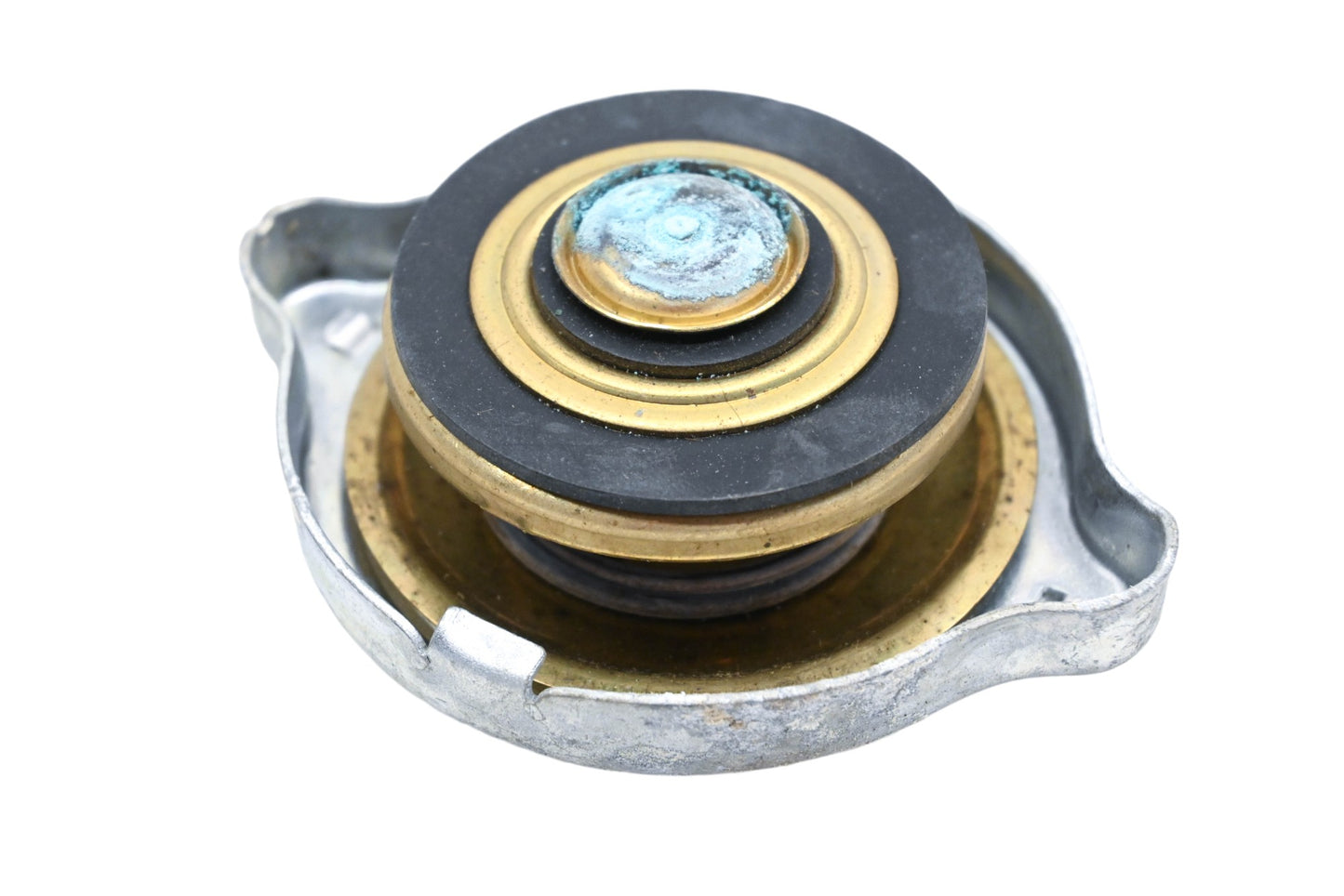 Stant R7, R-7 Radiator Cap NOS