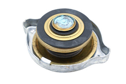 Stant R7, R-7 Radiator Cap NOS