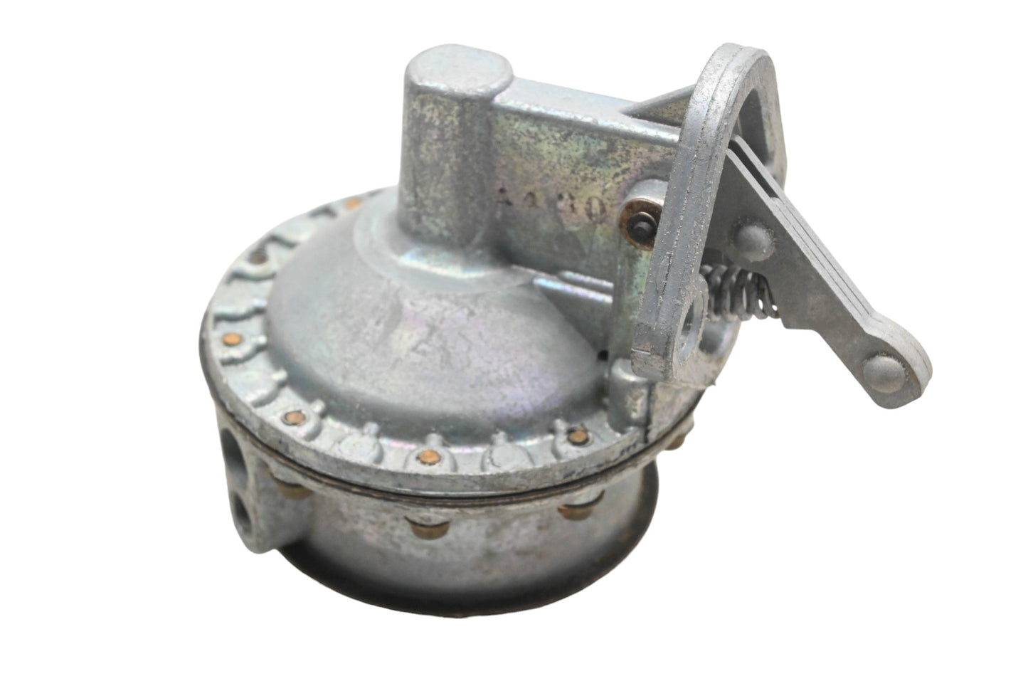 Wizard R-7227 Fuel Pump Assembly NOS