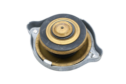 Stant R7, R-7 Radiator Cap NOS