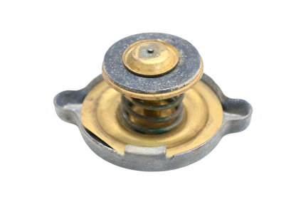 Dole DR6, DR-6 Radiator Cap NOS