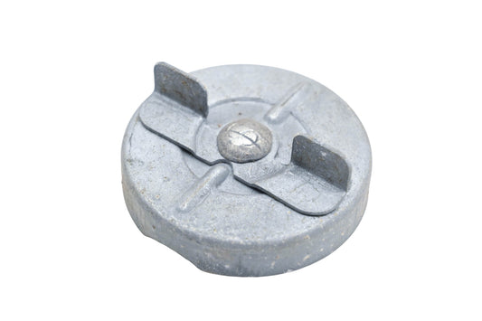 Atlas E Radiator Cap NOS