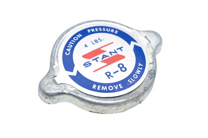 Stant R8, R-8 Radiator Cap NOS
