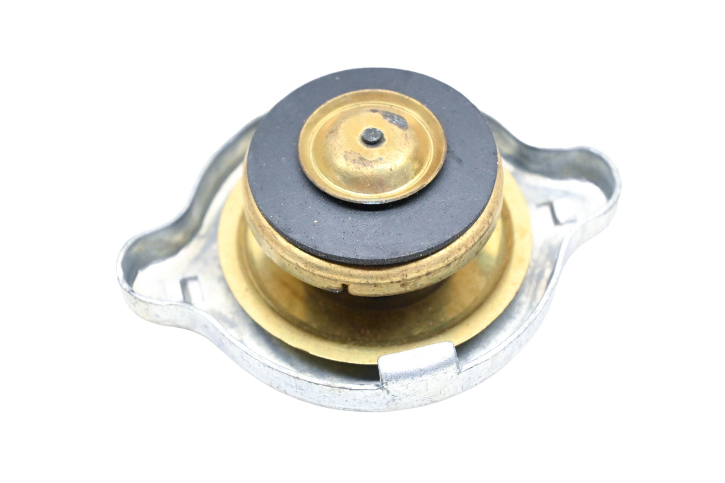 Stant R8, R-8 Radiator Cap NOS