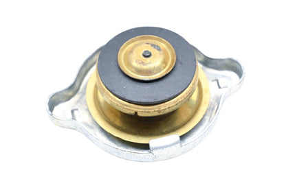 Stant R8, R-8 Radiator Cap NOS