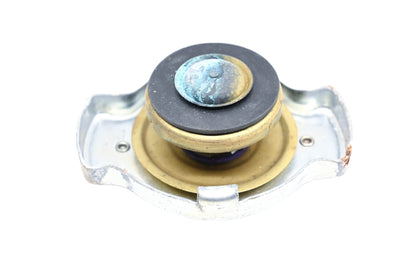 Stant SP8, SP-8 Lev-R-Vent Radiator Cap NOS