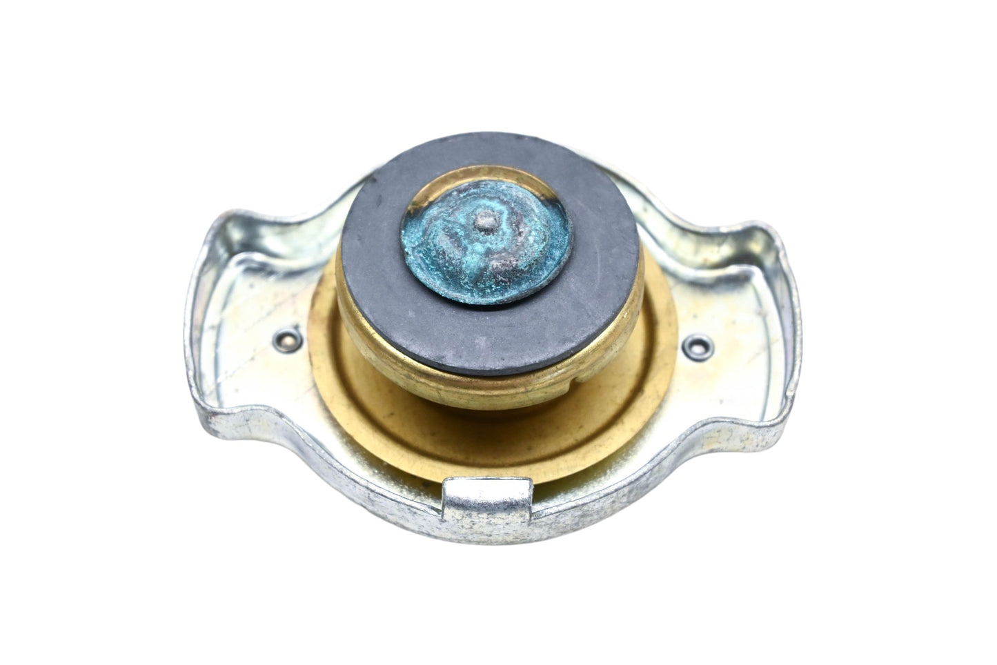 Stant SP9, SP-9 Lev-R-Vent Radiator Cap NOS