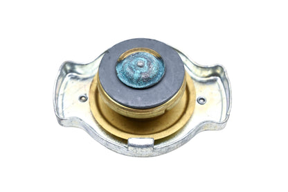 Stant SP9, SP-9 Lev-R-Vent Radiator Cap NOS