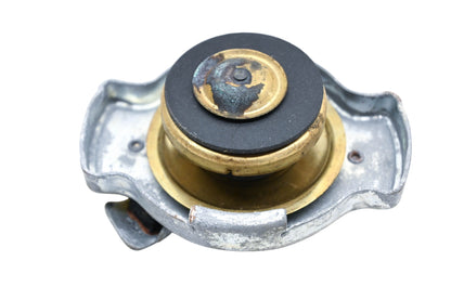 Stant SP-13, SP13 Lev-R-Vent Radiator Cap NOS