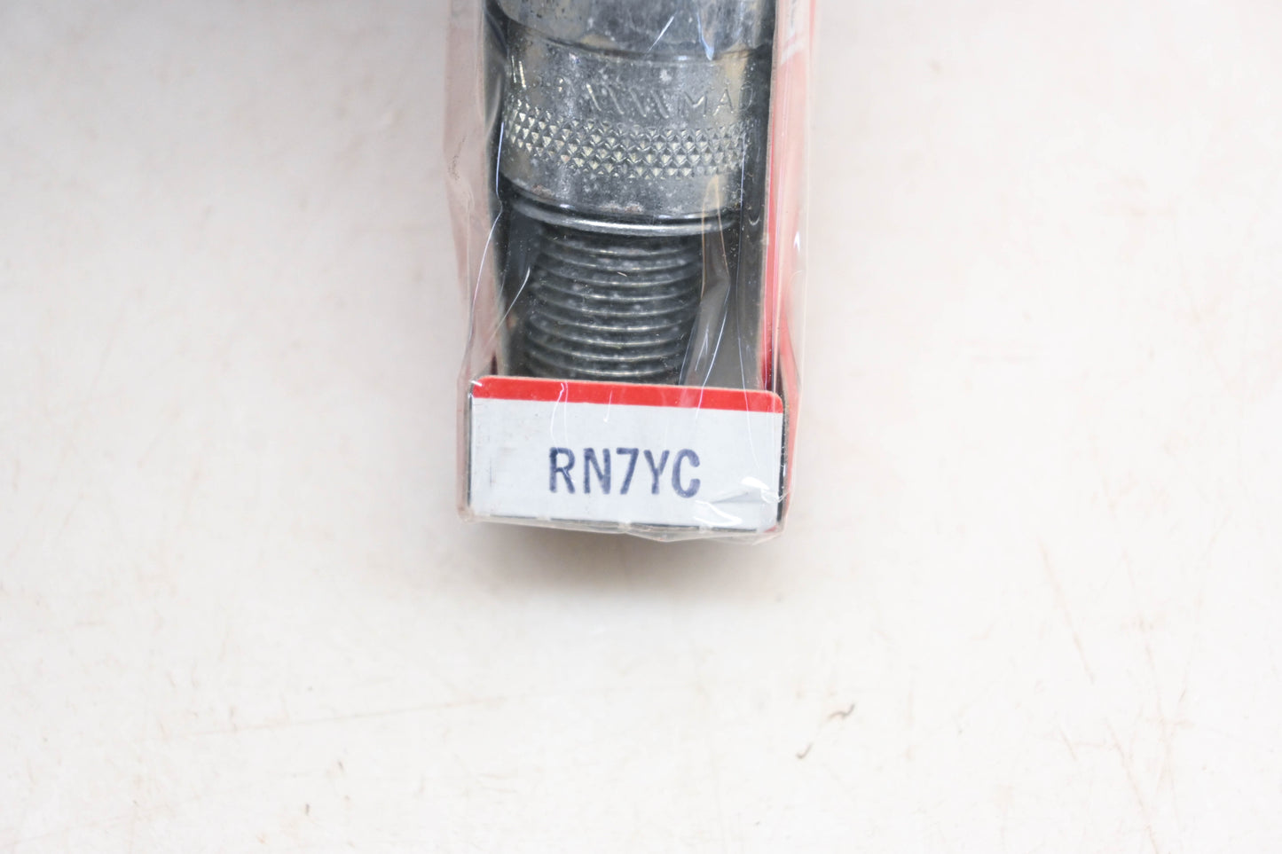 Champion RN7YC Spark Plug NOS