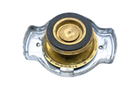 Stant SP16, SP-16 Lev-R-Vent Radiator Cap NOS