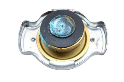 Stant SP17, SP-17 Lev-R-Vent Radiator Cap NOS